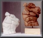 busto_s.jpg (4281 byte)