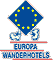 Europa-Wanderhotels-logo