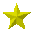stelle0.gif (2147 byte)