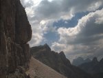 Clicca qui sopra per ingrandire l'immagine
