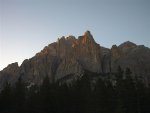 Clicca qui sopra per ingrandire l'immagine