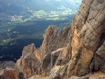 Clicca qui sopra per ingrandire l'immagine