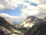 Clicca qui sopra per ingrandire l'immagine