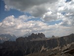 Clicca qui sopra per ingrandire l'immagine