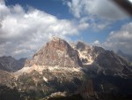 Clicca qui sopra per ingrandire l'immagine