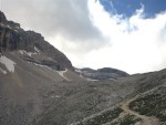 Clicca qui sopra per ingrandire l'immagine