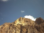 Clicca qui sopra per ingrandire l'immagine