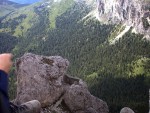 Clicca qui sopra per ingrandire l'immagine