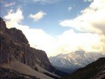 Clicca qui sopra per ingrandire l'immagine