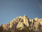 Clicca qui sopra per ingrandire l'immagine