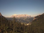 Clicca qui sopra per ingrandire l'immagine