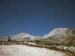 Clicca qui sopra per ingrandire l'immagine