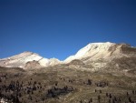 Clicca qui sopra per ingrandire l'immagine