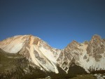 Clicca qui sopra per ingrandire l'immagine