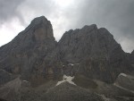 Clicca qui sopra per ingrandire l'immagine