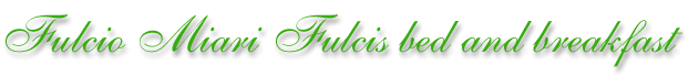 fulcio_eng.gif (12792 byte)